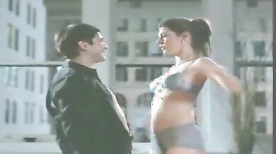 The Guru scene 6