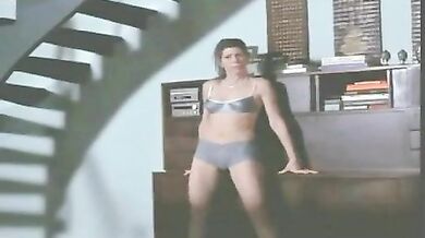 The Guru scene 6
