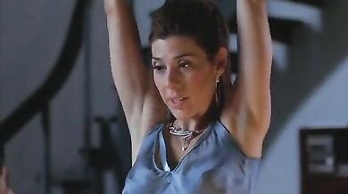 The Guru scene 7