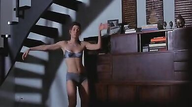The Guru scene 7