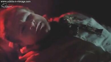 All Souls Day scene 2