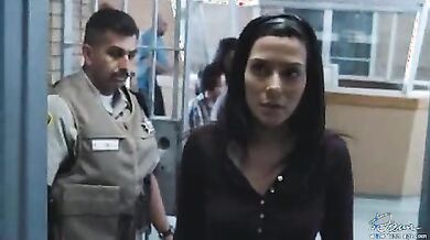 Felon