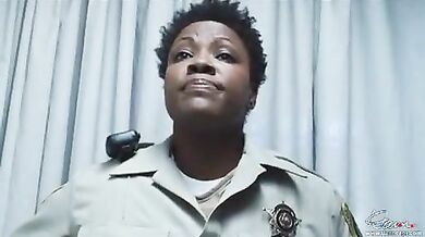 Felon