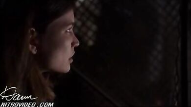 Delta of Venus scene 9