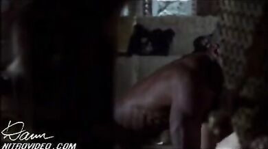 Delta of Venus scene 9