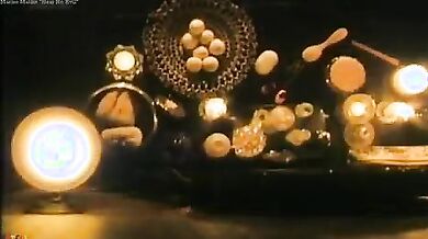 Hear No Cruel scene TWO