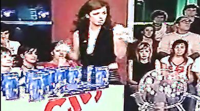 Unknown Show or Video scene 235