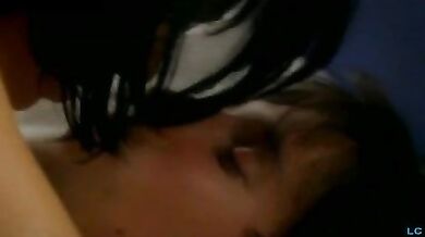 Ninas Mal