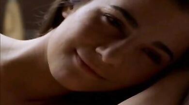 Amar te duele scene 3
