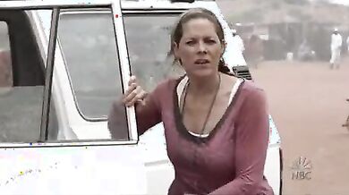 ER scene 2