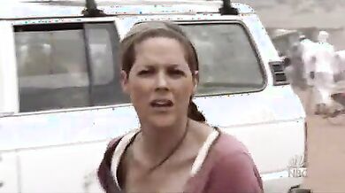 ER scene 2
