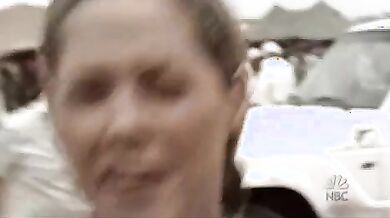 ER scene 2