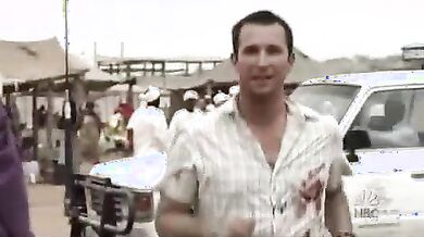 ER scene 2