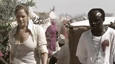 ER scene THREE