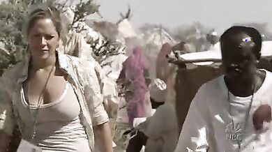 ER scene THREE