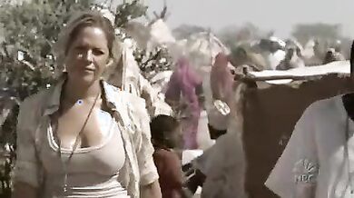ER scene THREE