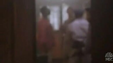 ER scene 4