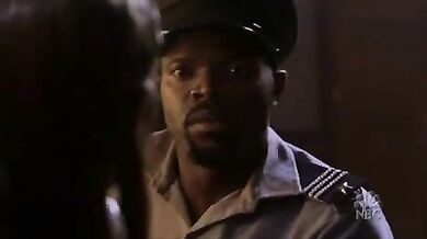ER scene 4