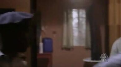 ER scene 4