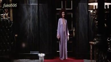 Scarface scene 2