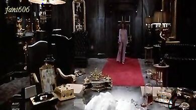 Scarface scene 2
