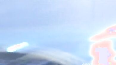 The Abyss scene TWO