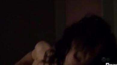 Weeds scene 4
