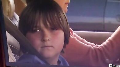 Weeds scene 5