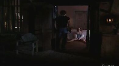 Boyz on the Side scene 3