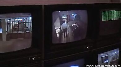 Lifeforce scene 3