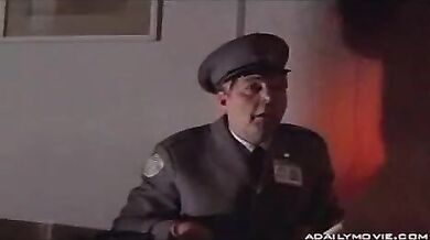 Lifeforce scene 3