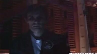 Lifeforce scene 4