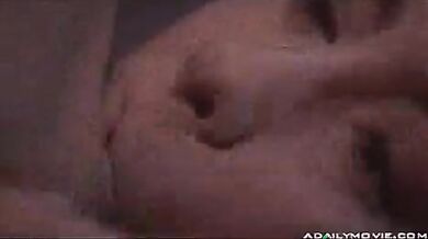 Lifeforce scene 4