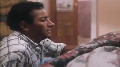 Dead Babes in Underware scene TWO