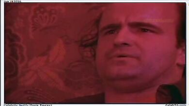 Joe scene 3