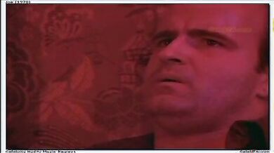 Joe scene 3