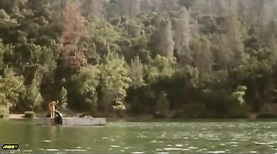Lake Consequence scene 4