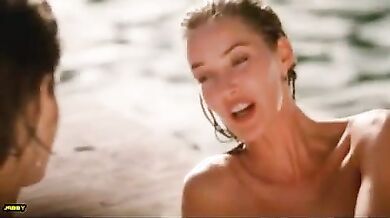 Lake Consequence scene 4