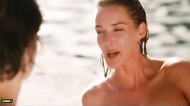 Lake Consequence scene 4