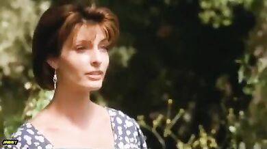 Lake Consequence scene 5