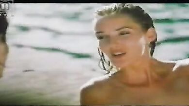 Lake Consequence scene 6