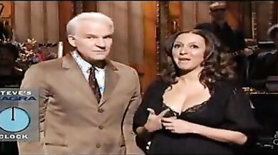 Saturday Night Live scene 20