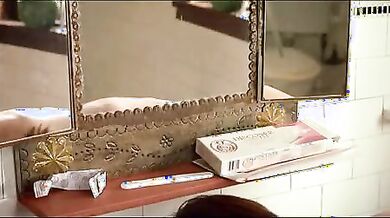 Unknown Show or Video scene 237