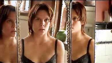 Unknown Show or Video scene 237