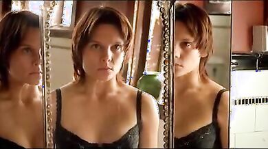 Unknown Show or Video scene 237
