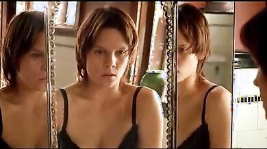 Unknown Show or Video scene 237