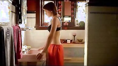 Unknown Show or Video scene 237