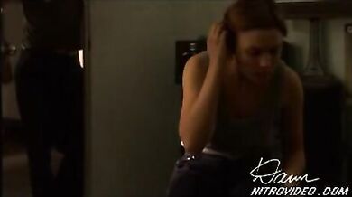 XX/XY scene 5
