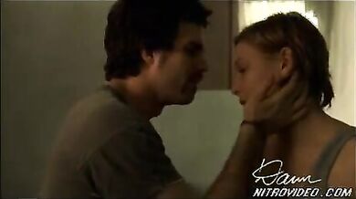 XX/XY scene 5