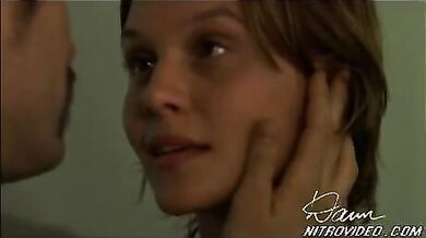 XX/XY scene 5
